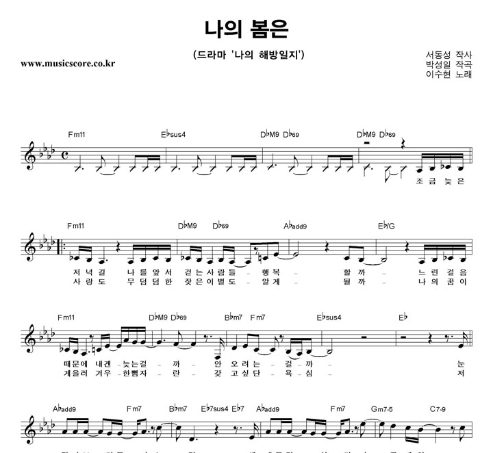 �̼��� ���� ���� �Ǻ�