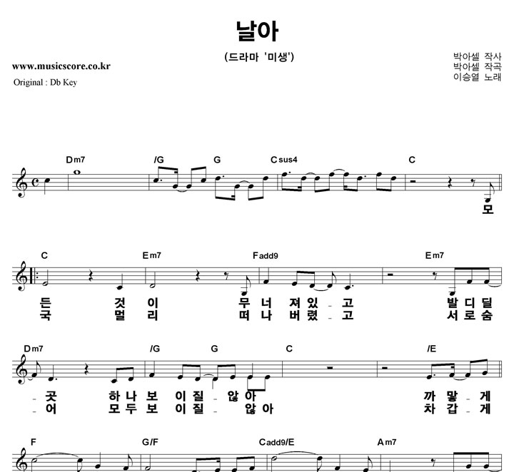 �̽¿� ���� ūȰ��  CŰ �Ǻ�