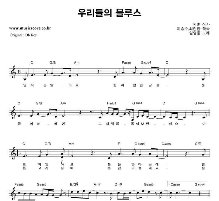 �ӿ��� �츮���� ���罺  CŰ �Ǻ�