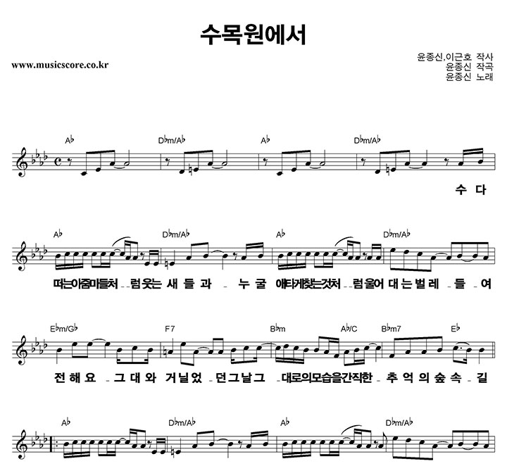 ������ ��������� ūȰ�� �Ǻ�