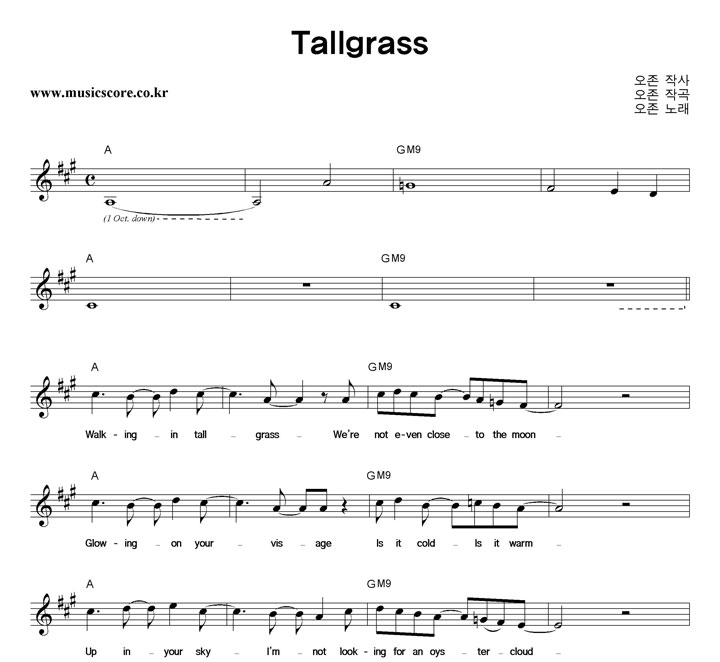  Tallgrass Ǻ