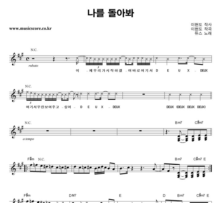 �ེ �������ƺ� �Ǻ�