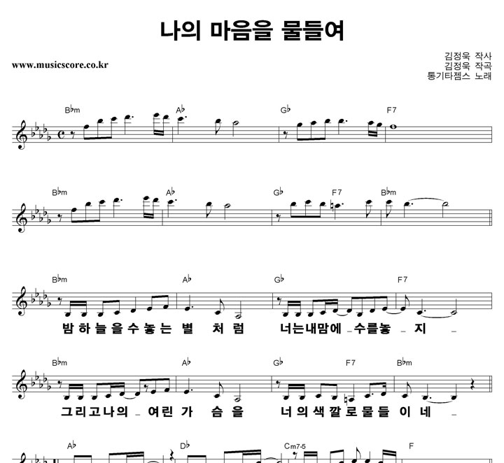 ���Ÿ���� ���� ������ ���鿩 ūȰ�� �Ǻ�