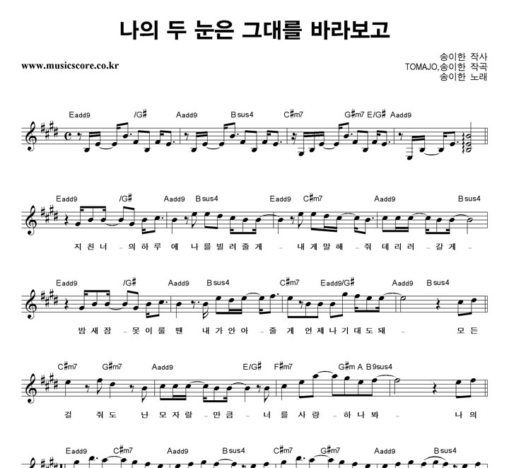     ״븦 ٶ󺸰 Ǻ