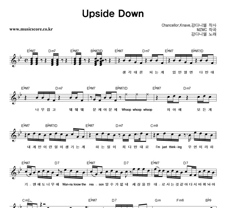 ٴϿ Upside Down Ǻ