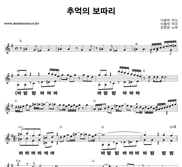 ������ �߾��� ������ ūȰ�� �Ǻ�