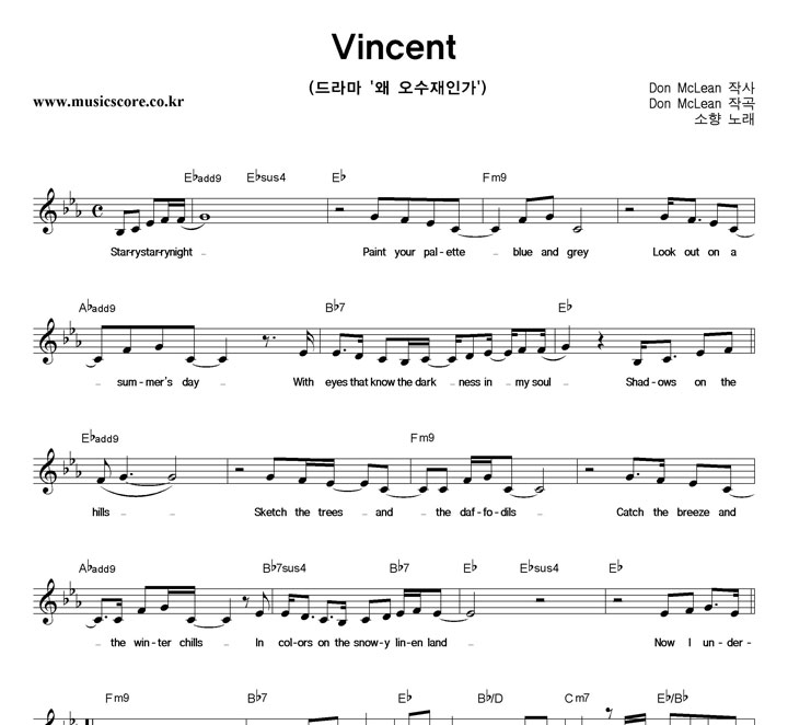  Vincent Ǻ
