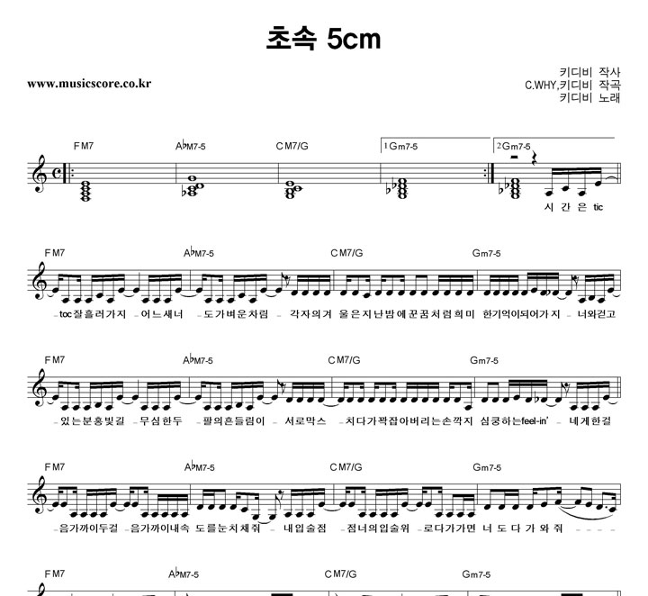 Ű ʼ 5cm Ǻ