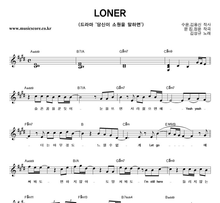 輺 LONER Ǻ