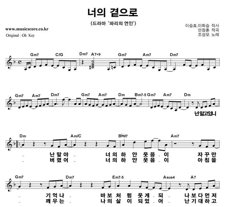 ������ ���� ������ ūȰ��  FŰ �Ǻ�