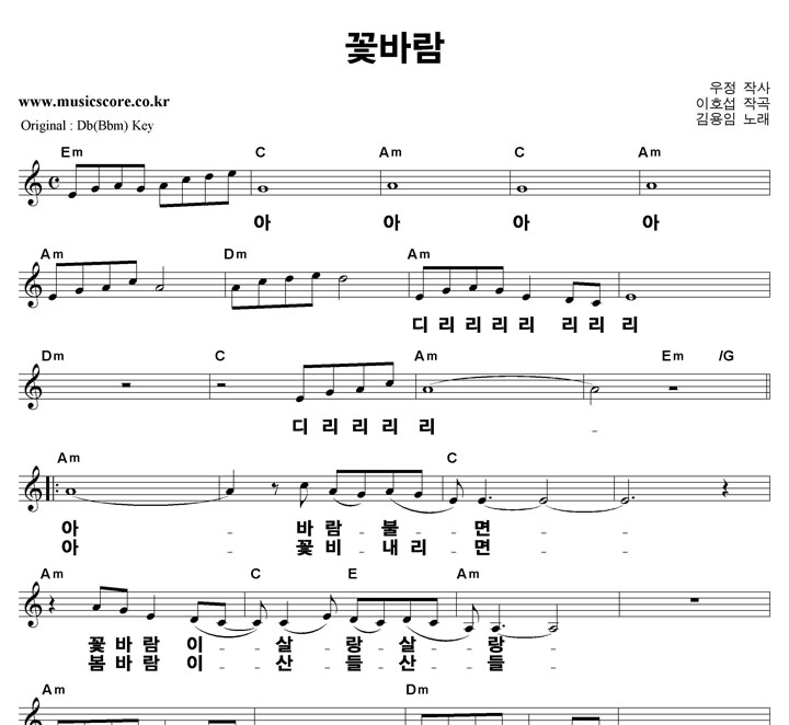 ����� �ɹٶ� ūȰ��  CŰ �Ǻ�