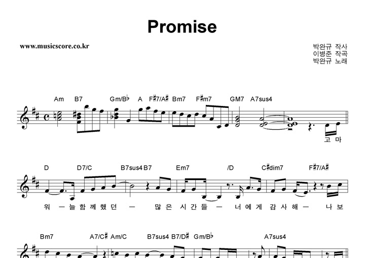 �ڿϱ� Promise �Ǻ�