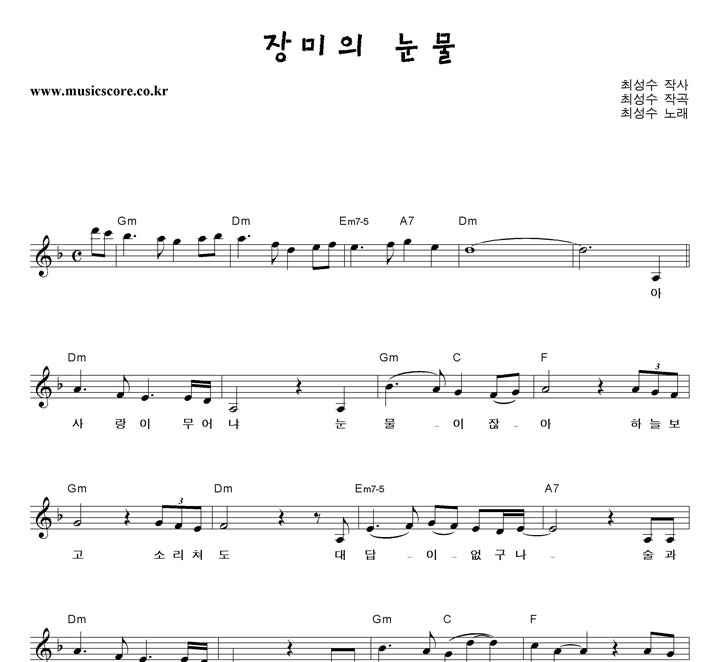 �ּ��� ����� ���� �Ǻ�