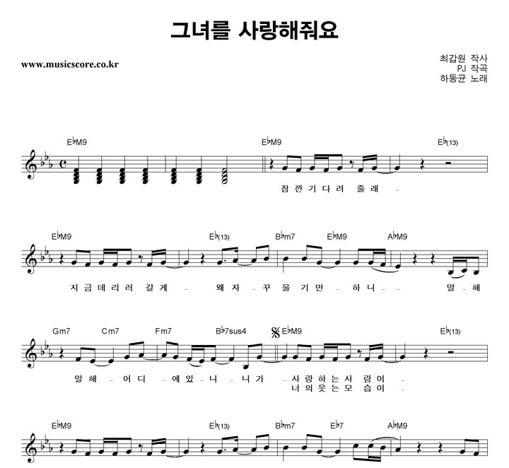 ϵ ׳ฦ  Ǻ