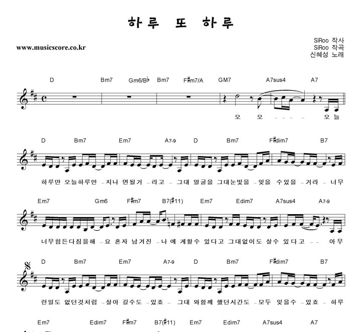 ������ �Ϸ� �� �Ϸ� �Ǻ�