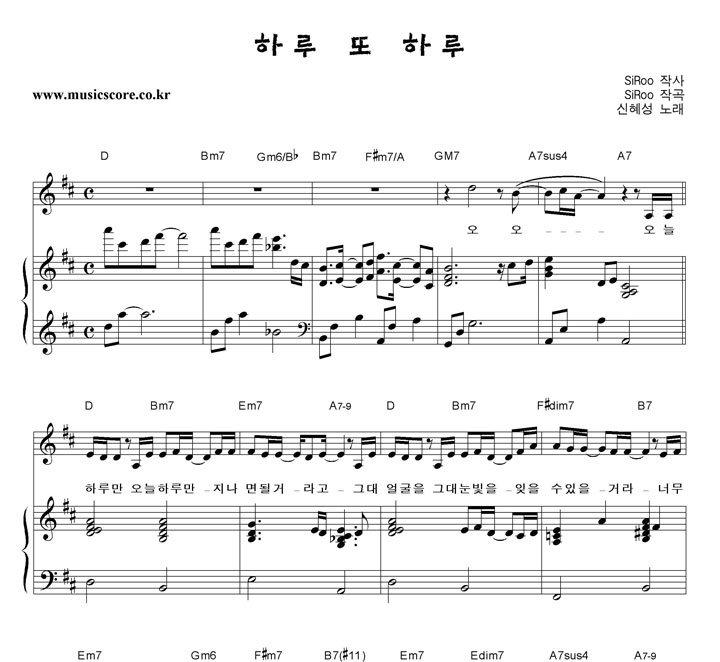 ������ �Ϸ� �� �Ϸ� �ǾƳ� �Ǻ�