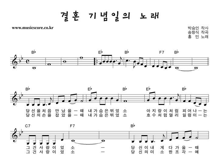 ȫ ȥ 뷡 Ǻ