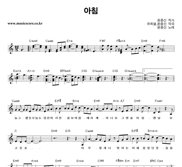 ������ ��ħ �Ǻ�