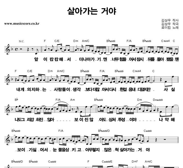 ����Ŵ ��ư��� �ž� ūȰ�� �Ǻ�