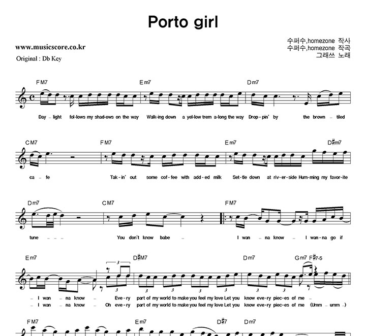 ׷ Portogirl  CŰ Ǻ