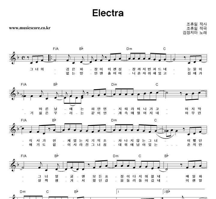 ġ Electra Ǻ