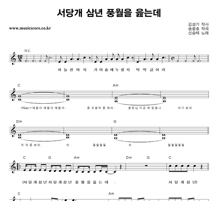 �Ž��� ���簳 ��� ǳ���� ���µ� �Ǻ�