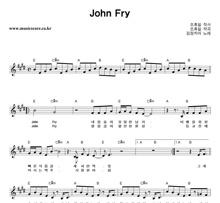 ġ John Fry Ǻ
