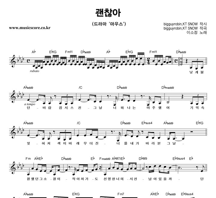 �̼��� ������ �Ǻ�