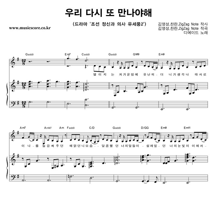 ̵ 츮 ٽ   ǾƳ Ǻ