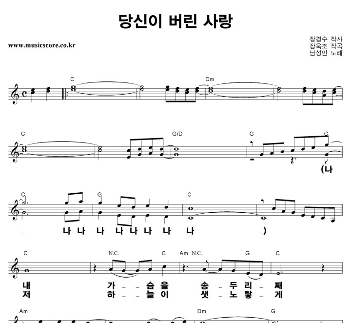 ������ ����� ���� ��� ūȰ�� �Ǻ�