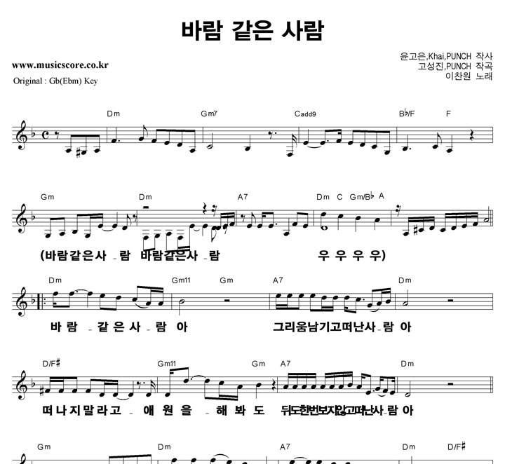 ������ �ٶ� ���� ��� ūȰ��  FŰ �Ǻ�