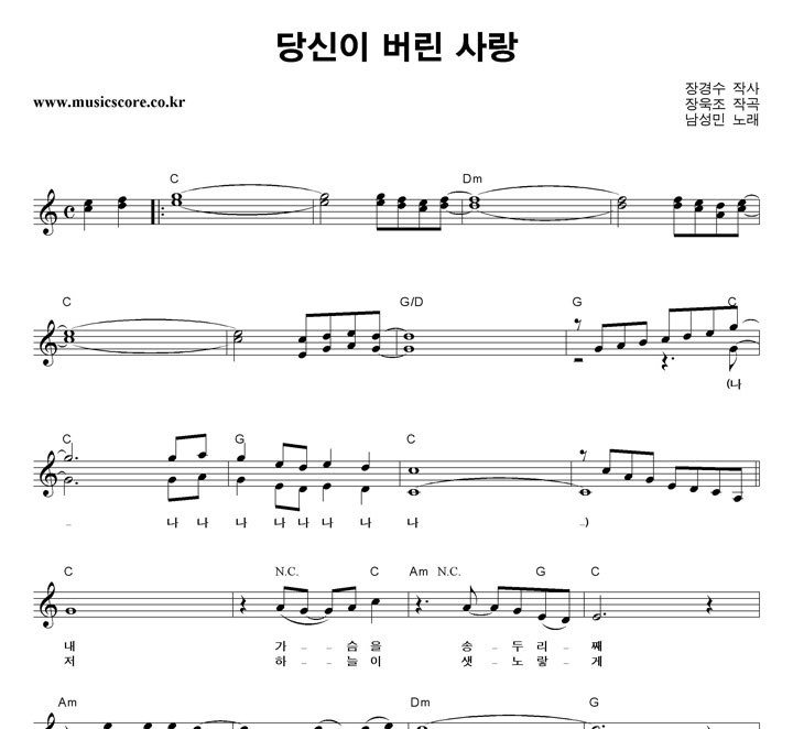 ������ ����� ���� ��� �Ǻ�