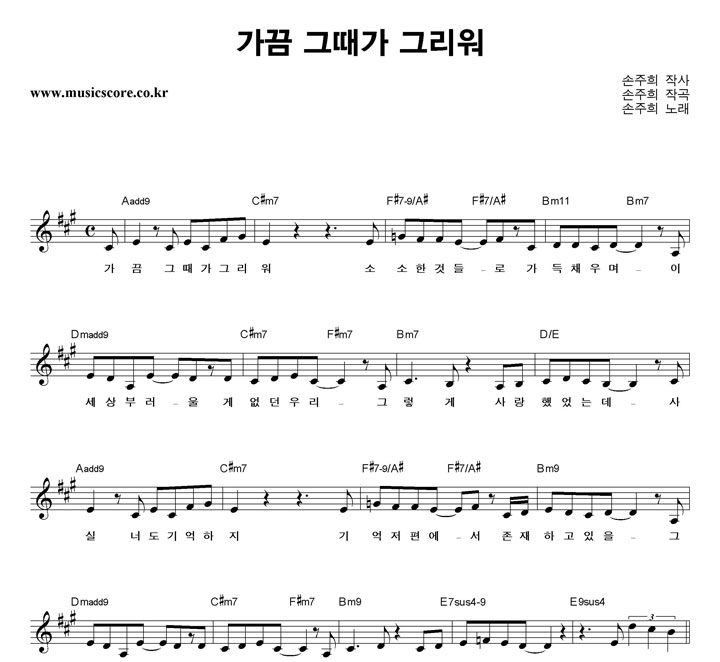 ������ ���� �׶��� �׸��� �Ǻ�