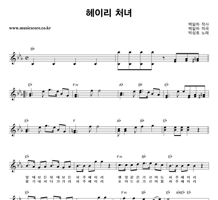 �ڼ�ȣ ���̸� ó�� �Ǻ�