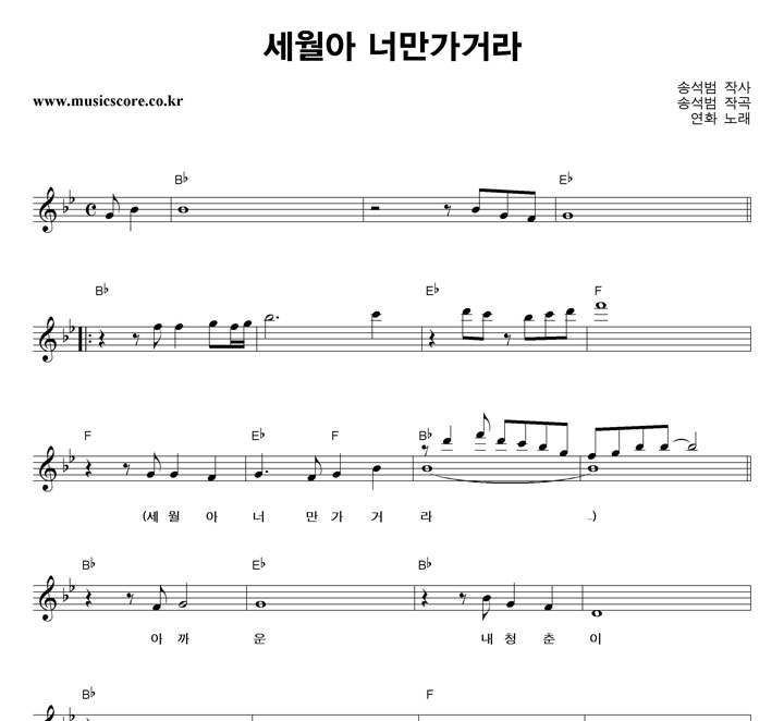 ��ȭ ������ �ʸ����Ŷ� �Ǻ�