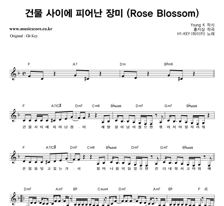 H1-KEY(����Ű) �ǹ� ���̿� �Ǿ ���  FŰ �Ǻ�