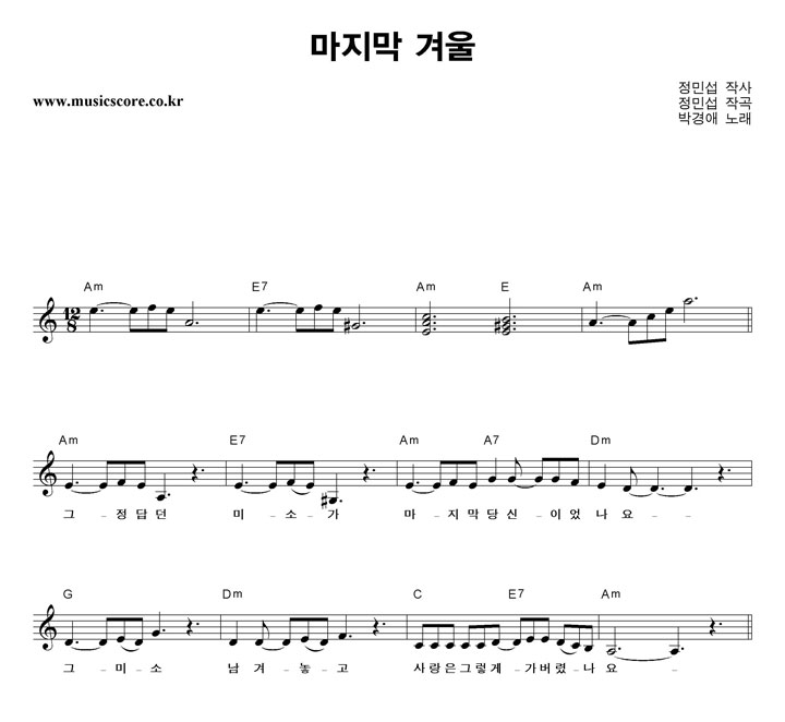 �ڰ�� ������ �ܿ� �Ǻ�