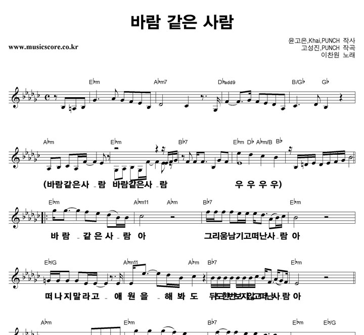 ������ �ٶ� ���� ��� ūȰ�� �Ǻ�