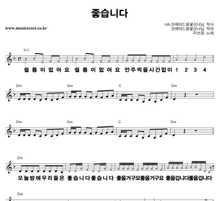 �̾��� �����ϴ� ūȰ�� �Ǻ�