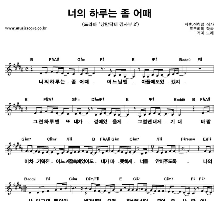 �Ź� ���� �Ϸ�� �� � ūȰ�� �Ǻ�