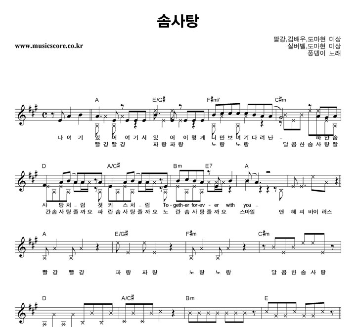 ǳ���� �ػ��� �Ǻ�