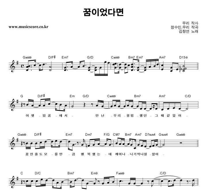 ��â�� ���̾��ٸ� �Ǻ�