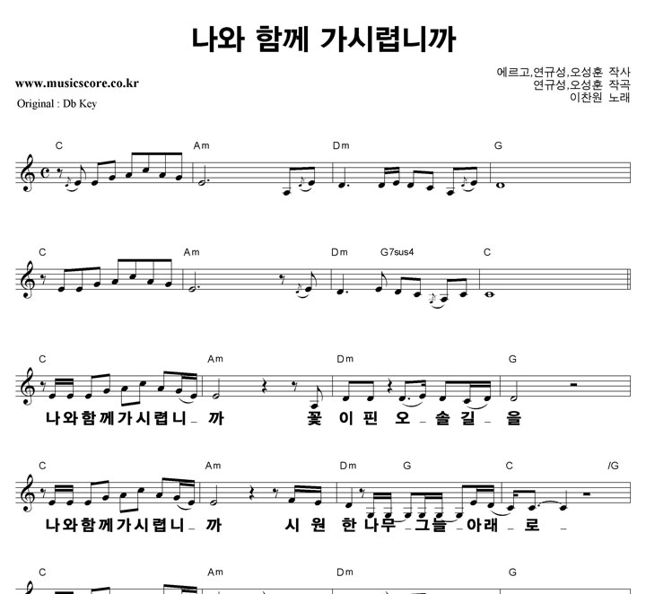 ������ ���� �Բ� ���÷ƴϱ� ūȰ��  CŰ �Ǻ�