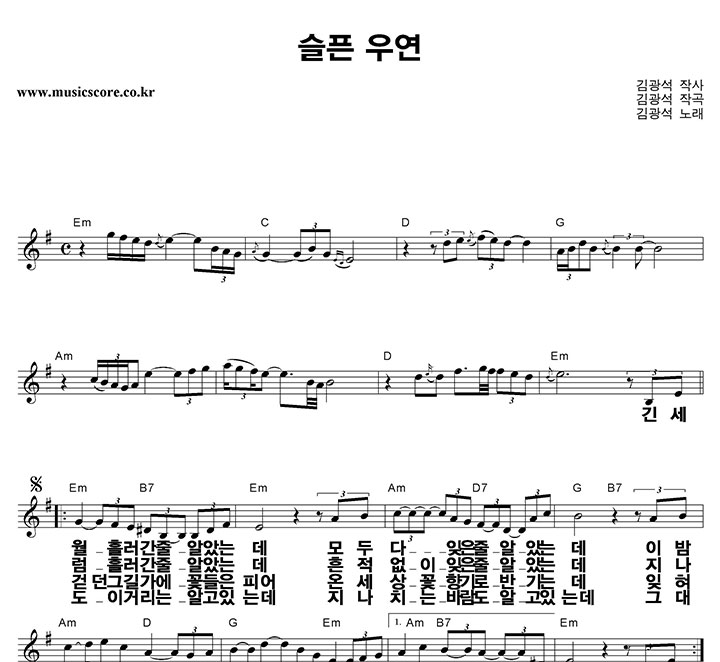 豤  쿬 ūȰ Ǻ