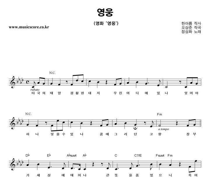 ����ȭ ���� �Ǻ�