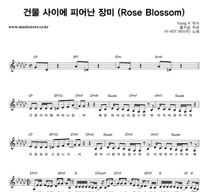 H1-KEY(����Ű) �ǹ� ���̿� �Ǿ ��� �Ǻ�