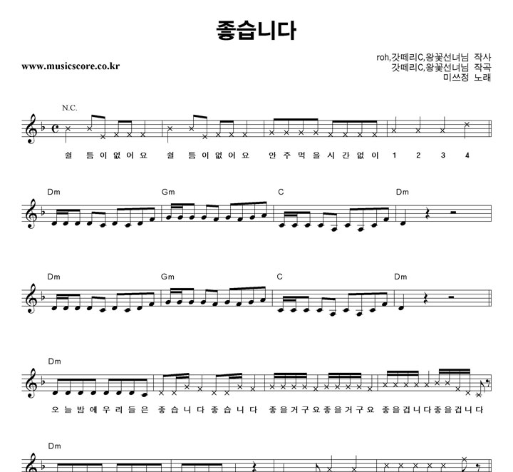 �̾��� �����ϴ� �Ǻ�