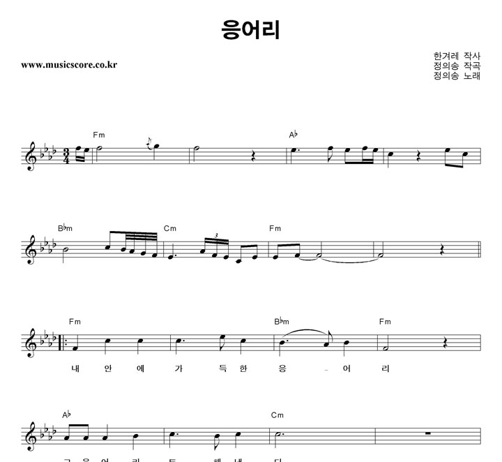 ���Ǽ� ��� �Ǻ�