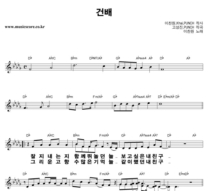 ������ �ǹ� ūȰ�� �Ǻ�