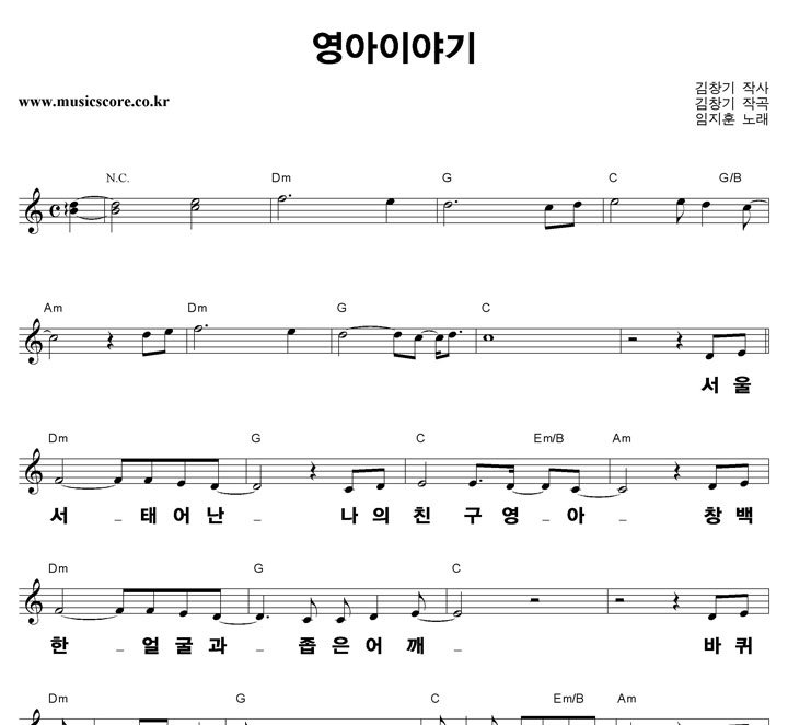 ������ �����̾߱� ūȰ�� �Ǻ�